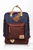 Рюкзак TrailHead Bag 0003 Maroon