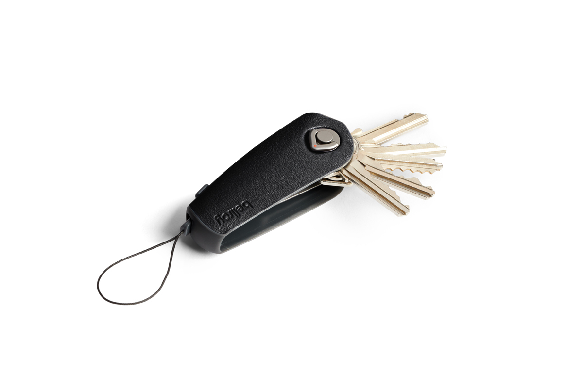 The key case. Кейс для ключей. потайной ключ врангель. best keys.