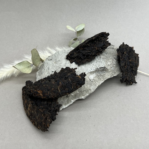 Пань Лун И Ван Чин Шен Шу Бин, 2019