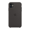 Silicone Case для iPhone 11