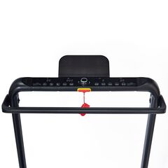 Беговая дорожка Domsen Fitness DST30