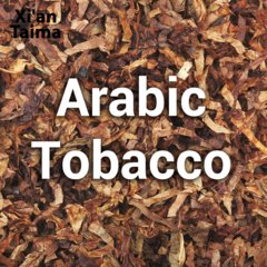 Ароматизатор Xian Taima Arabic Tobacco