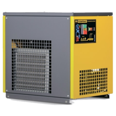 Осушитель рефрижераторный "Comprag" RDX 09