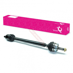 Привод правый в сборе ВАЗ 2108/2109/2113/2114/2115 BM5985