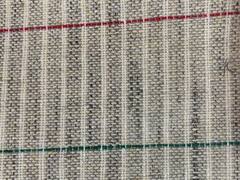 Бортовка натуральная, ш. 112 см, 195 г/кв.м.