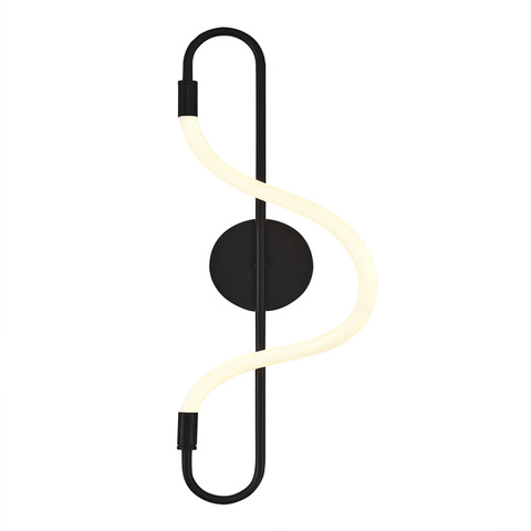 Светильник настенный ST Luce Sagrato SL6102.401.10