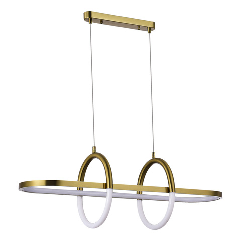 Светильник подвесной ST Luce Mofisto SL1579.313.01