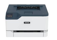 Цветной принтер Xerox С230