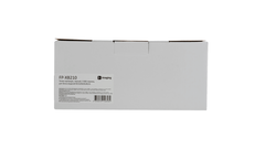 Тонер-картридж F+ imaging, черный, 3 000 страниц, для Xerox моделей B210/B205/B215 (аналог 106R04348), FP-XB210