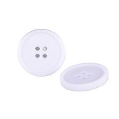 Пуговица 00812