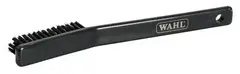 Щетка для фейда мини Wahl Mini Fade Brush (0093-6490)