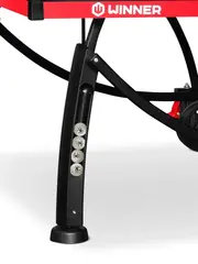 Теннисный стол Winner Indoor S-300 для помещений