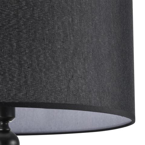 Торшер Lumion NAVILA 8079/1F