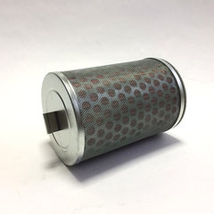 Воздушный фильтр для Honda CB 400 довтэк