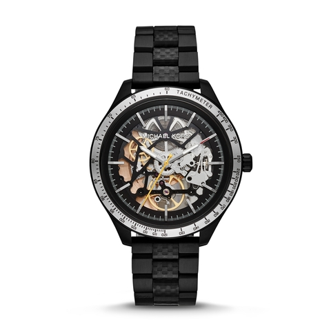 Наручные часы Michael Kors MK9038 фото