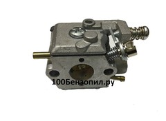 Карбюратор для бензокосы Oleo-Mac Sparta 37