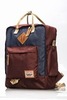 Рюкзак TrailHead Bag 0003 Maroon