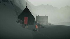 South of the Circle (для ПК, цифровой код доступа)