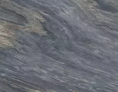 Гибкий мрамор M219B_L