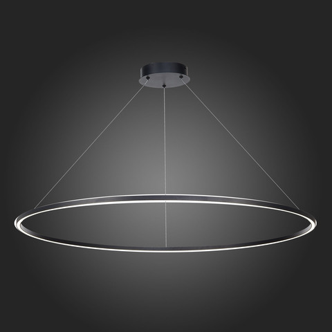 Светильник подвесной ST Luce ST605.443.57
