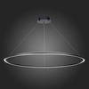 Светильник подвесной ST Luce ST605.443.57
