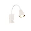 Светильник настенный ST Luce Amio SL1014.501.01