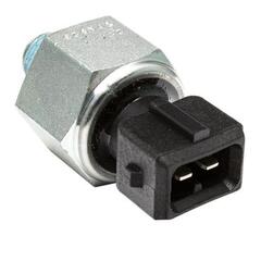 Датчик давления масла / OIL PRESS SWITC АРТ: TPN523