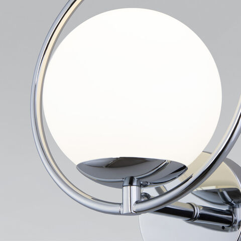 Настенный светильник Ringo 50289