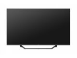 LED телевизор Hisense 43A7GQ 4K Ultra HD