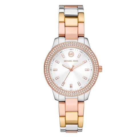 Наручные часы MICHAEL KORS MK4576