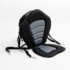 Сиденье BlauSee для каяка/сапа