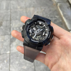 Часы мужские Casio GM-110MF-1A G-Shock