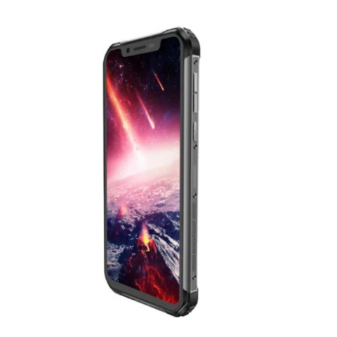 Blackview BV9600 Pro 6.128GB Grey