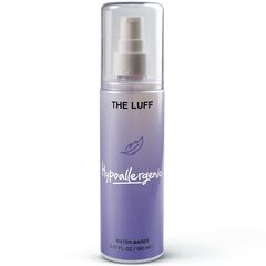 Интимный гель THE LUFF Hypoallergenic на водной основе, 150 мл