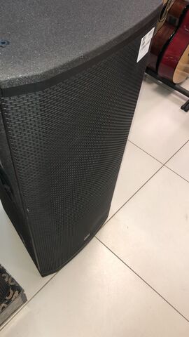 Electro-Voice ETX-35P