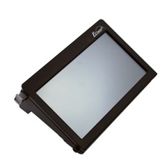 Экран панели управления Kyocera 302V194043 (302V194040 / 302V194041 / 302V194042 / 302V194043) Восстановленная