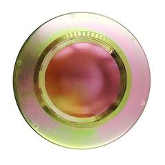 Фильтр заборный помпы DDE PTR80H 3 