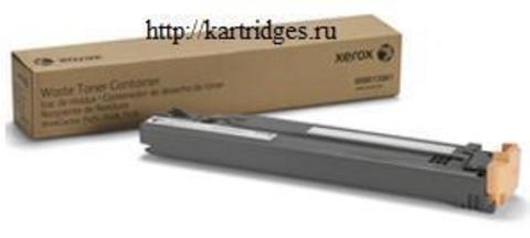 Картридж Xerox 006R01519