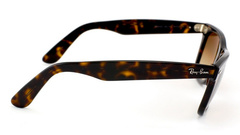 Wayfarer 2140 902/51