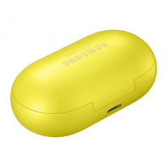 Samsung Galaxy Buds SM-R170 Yellow