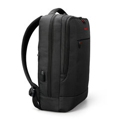 Рюкзак Tigernu T-B3331 темно-серый