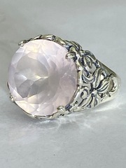 Ева-РК (кольцо из серебра)
