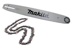 Цепь с шиной 40 см Makita 957492656