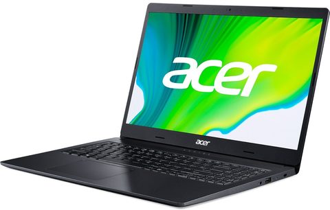 Noutbuk \ Ноутбук \ Notebook Acer Aspire 3 A315-57G (NX.HZRER.016-N)