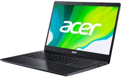 Noutbuk \ Ноутбук \ Notebook Acer Aspire 3 A315-57G (NX.HZRER.016-N)