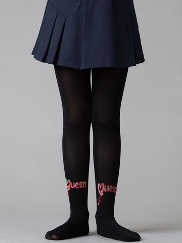 Детские колготки Kerry 05 Giulia