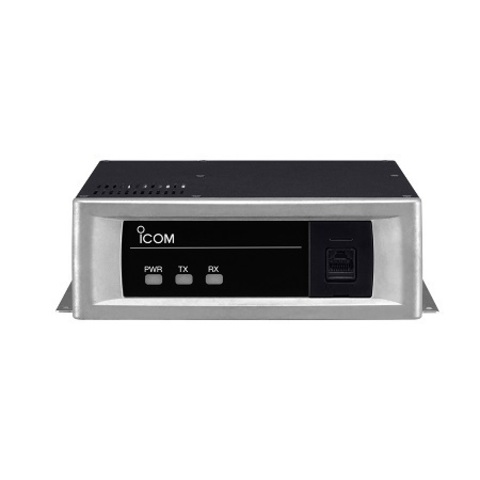 Дополнительный модуль радиоканала Icom UR-FR6000