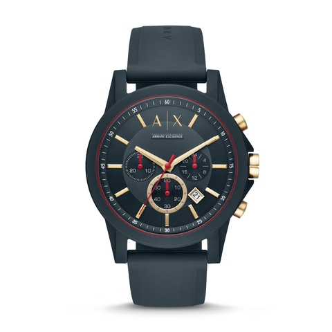 Наручные часы Armani Exchange AX1335 фото