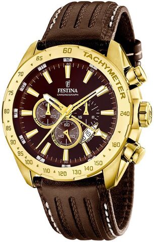 Наручные часы Festina F16879/3 фото