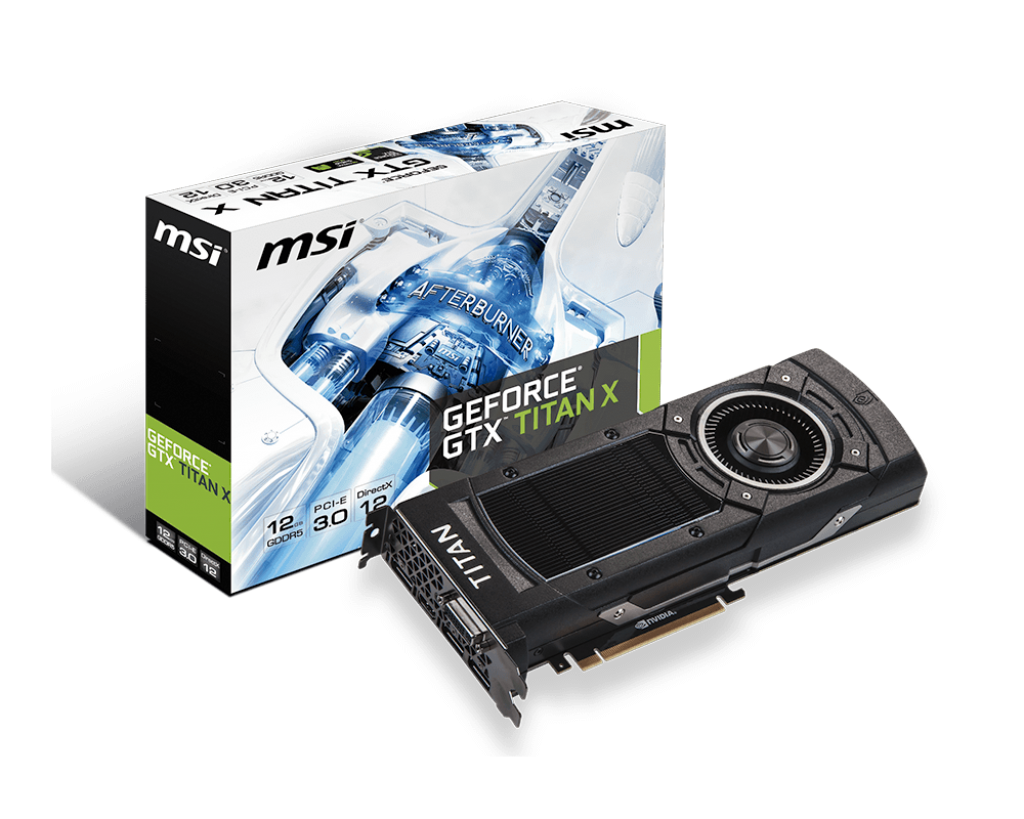 NVIDIA GTX Titan x 12gb. GEFORCE GTX Titan 12gb. MSI GTX Titan x 12gb. Titan x с 12гб gddr5.